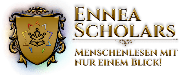 Logo-Ennea-Scholars