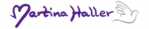 Logo-Martina-Final-Purple-grey-bg-white2-py09xeh8shrmdcx78vnzr7ujig2qstmfxc9lncyi94