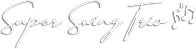 Logo_SuperSwingTrio